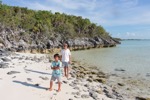 resIMG_20190704_163826_0822.JPG